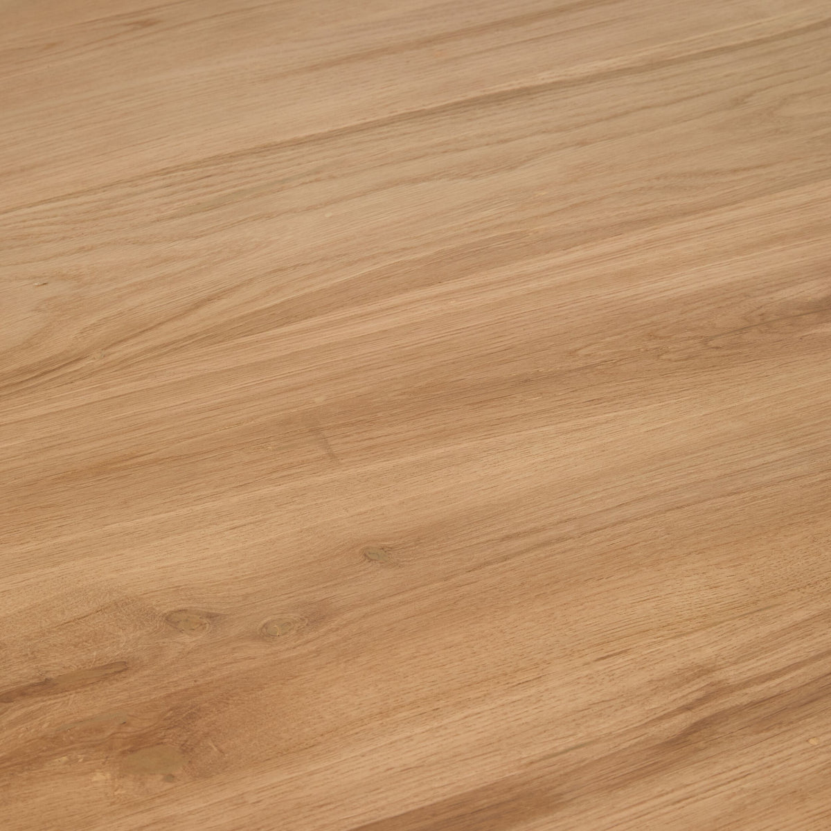 Tarlo Oval Dining Table 250cm