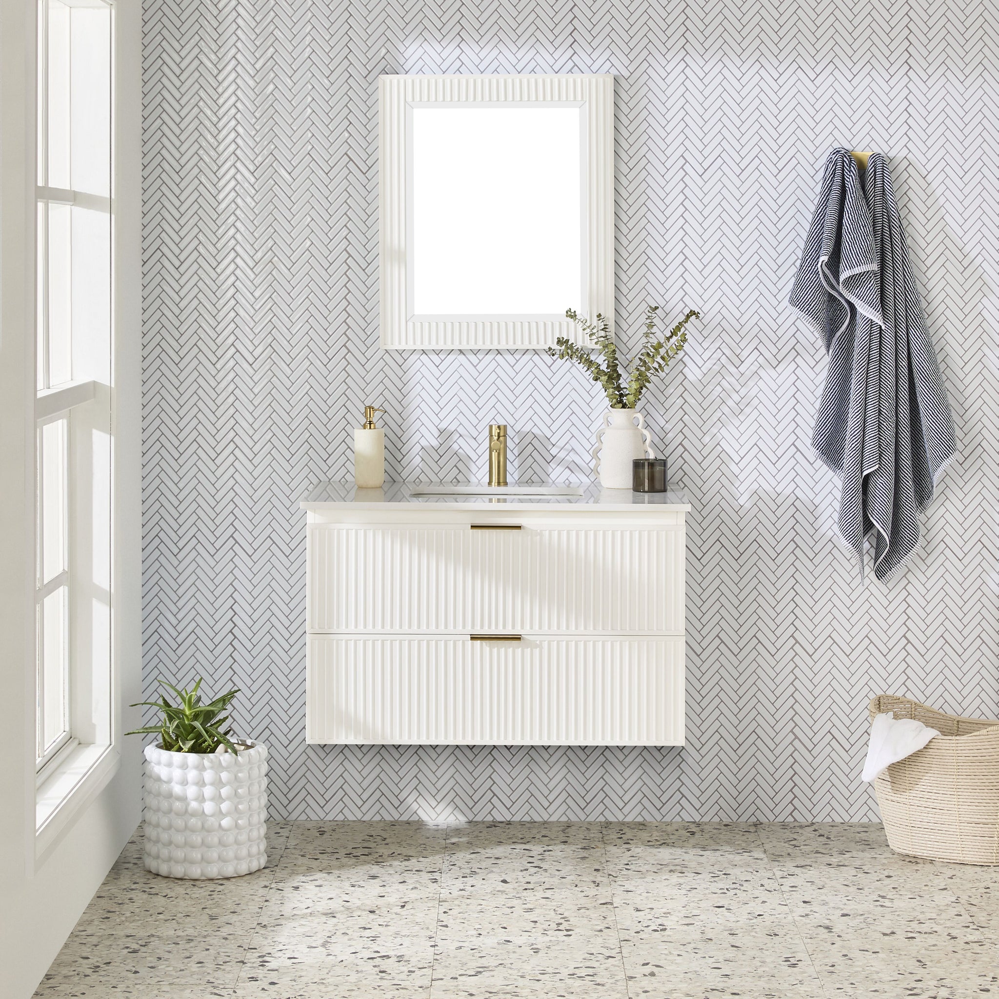 lifestyle_insitu: