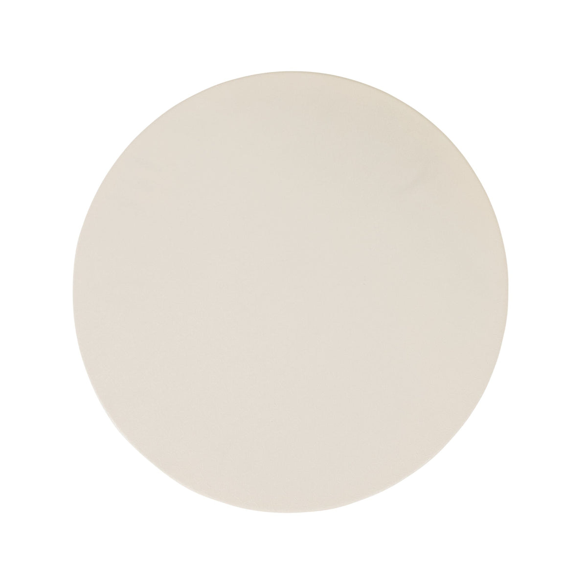 Basson Side Table 46.5cm Taupe
