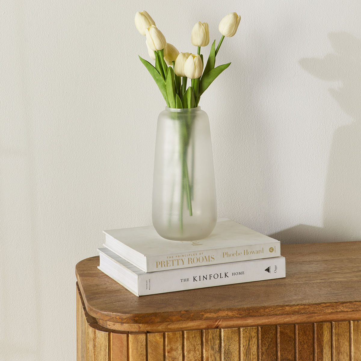 lifestyle_insitu: