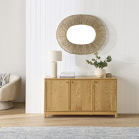 lifestyle_insitu: