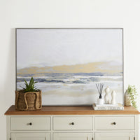 lifestyle_insitu: