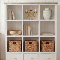 lifestyle_insitu: