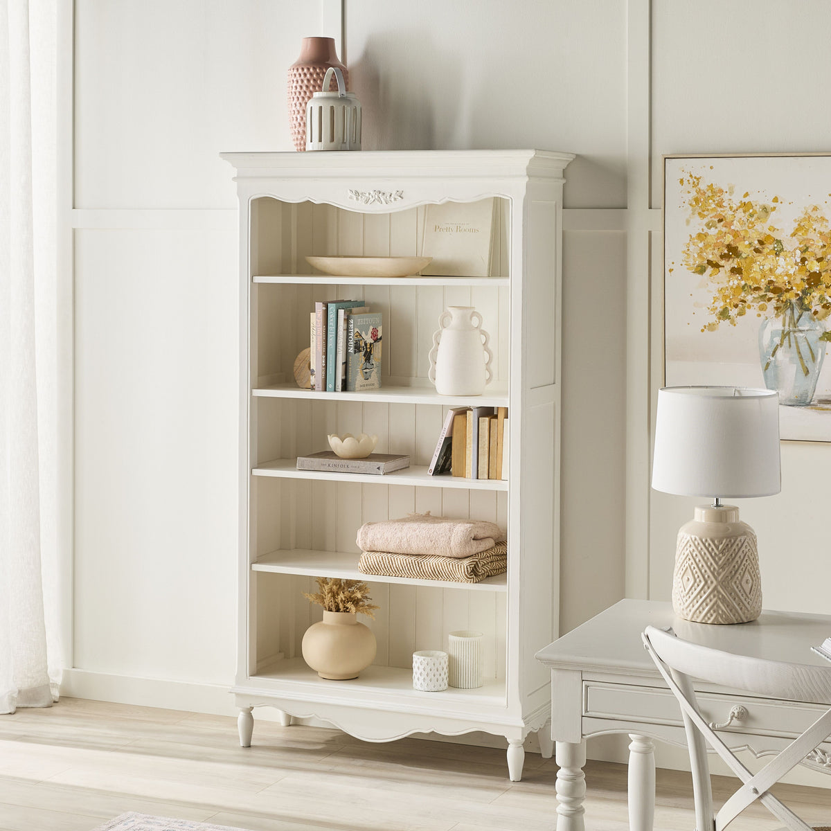 lifestyle_insitu:
