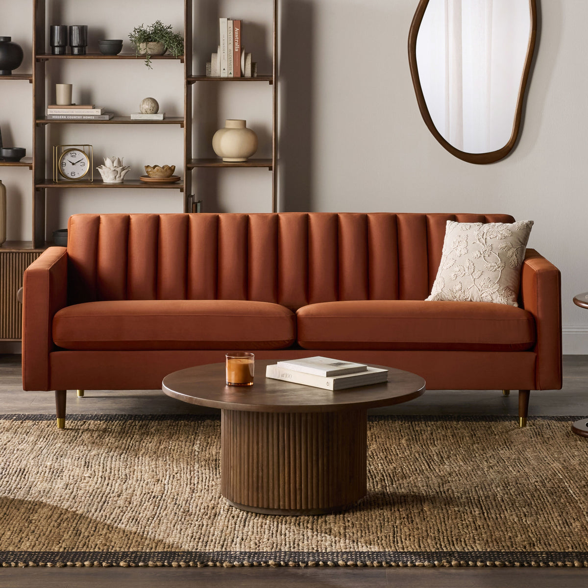lifestyle_insitu: