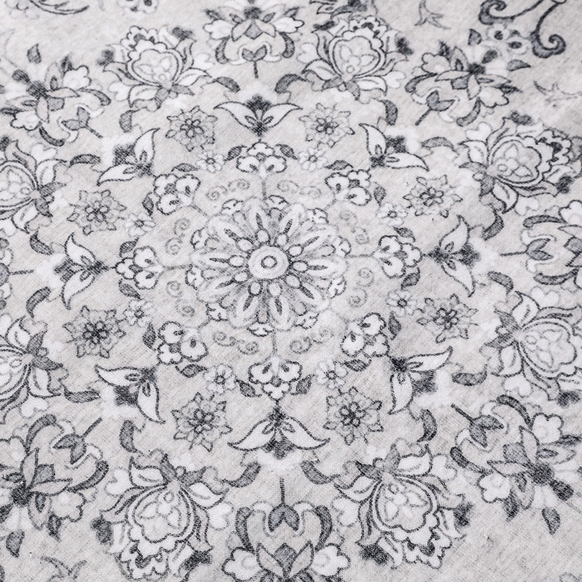 Ziba Washable Rug 240x300cm