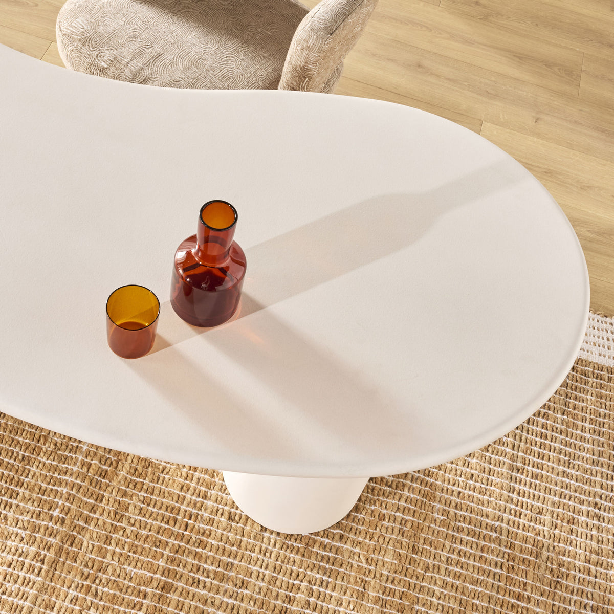 lifestyle_insitu: