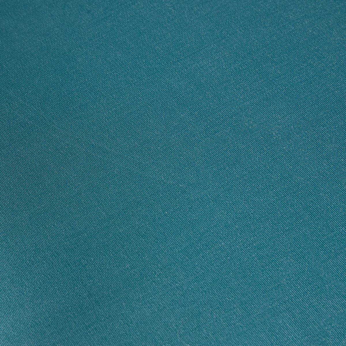 Poppie Occasional Chair Chambray Blue