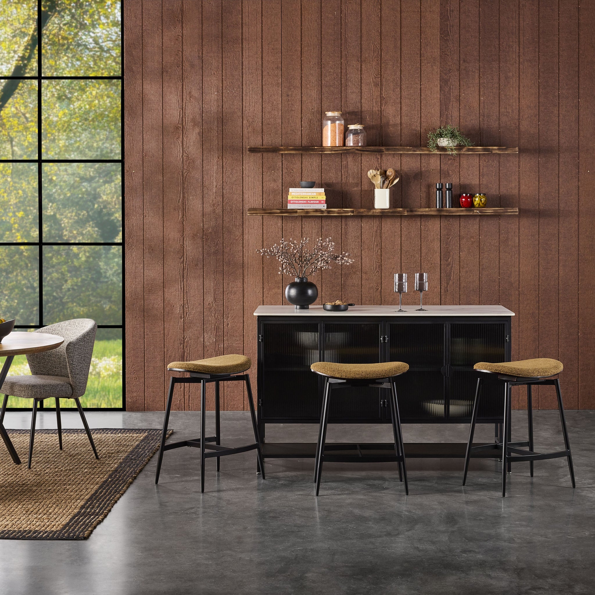 lifestyle_insitu: