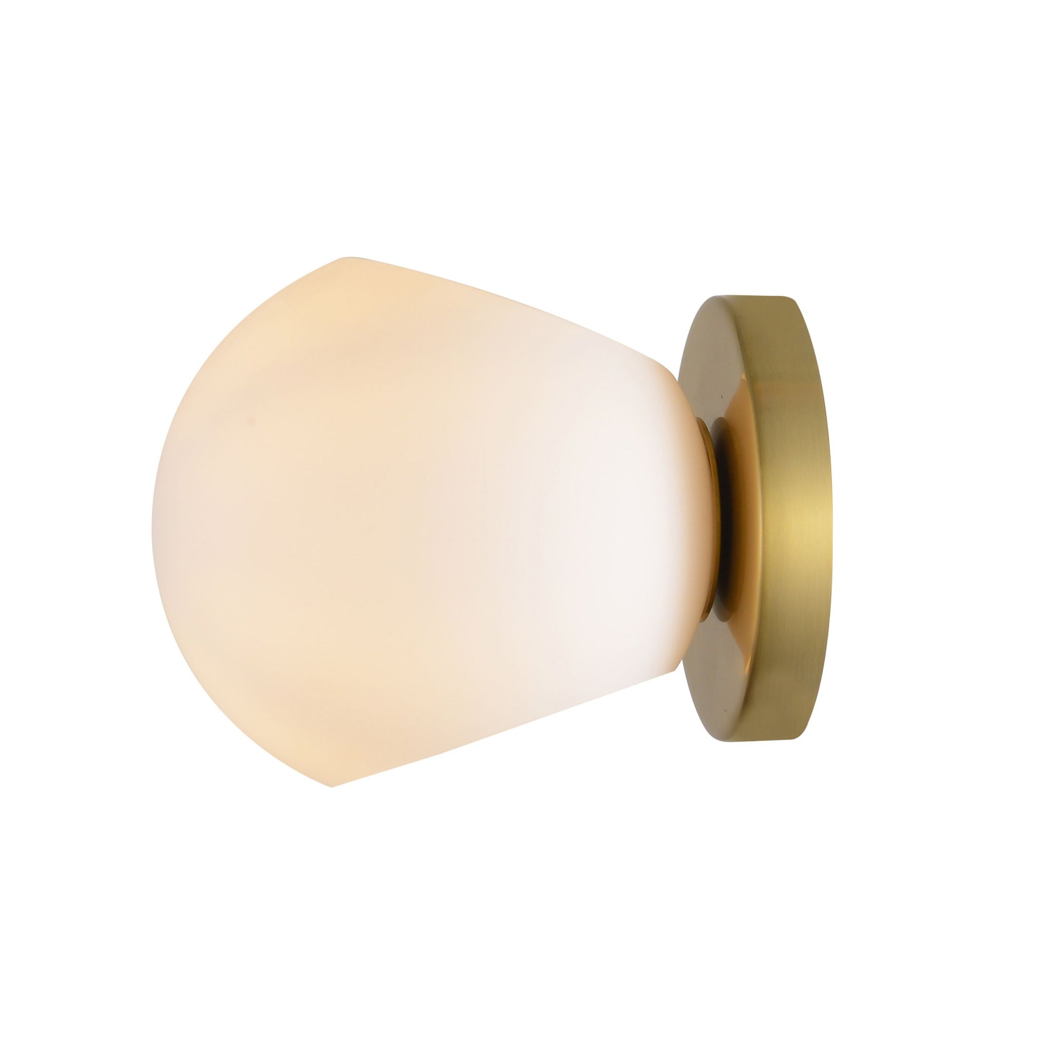 Celina 1 Light Wall Light