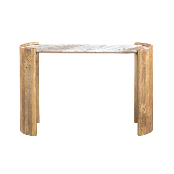 Bella Console