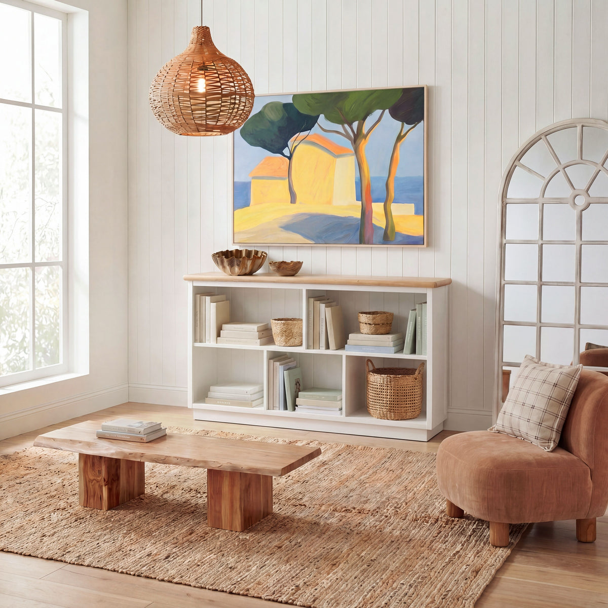 lifestyle_insitu: