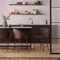 lifestyle_insitu: