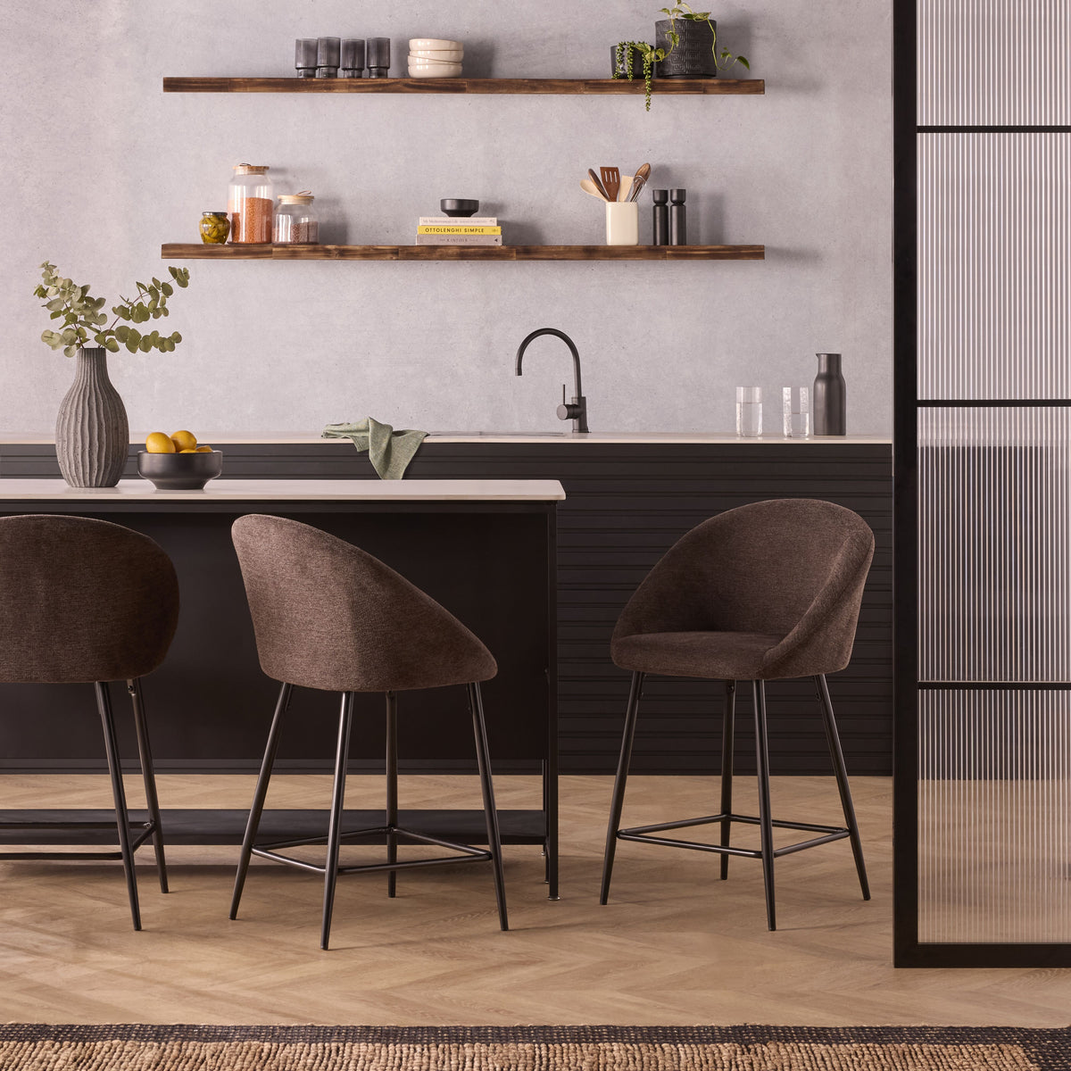 lifestyle_insitu: