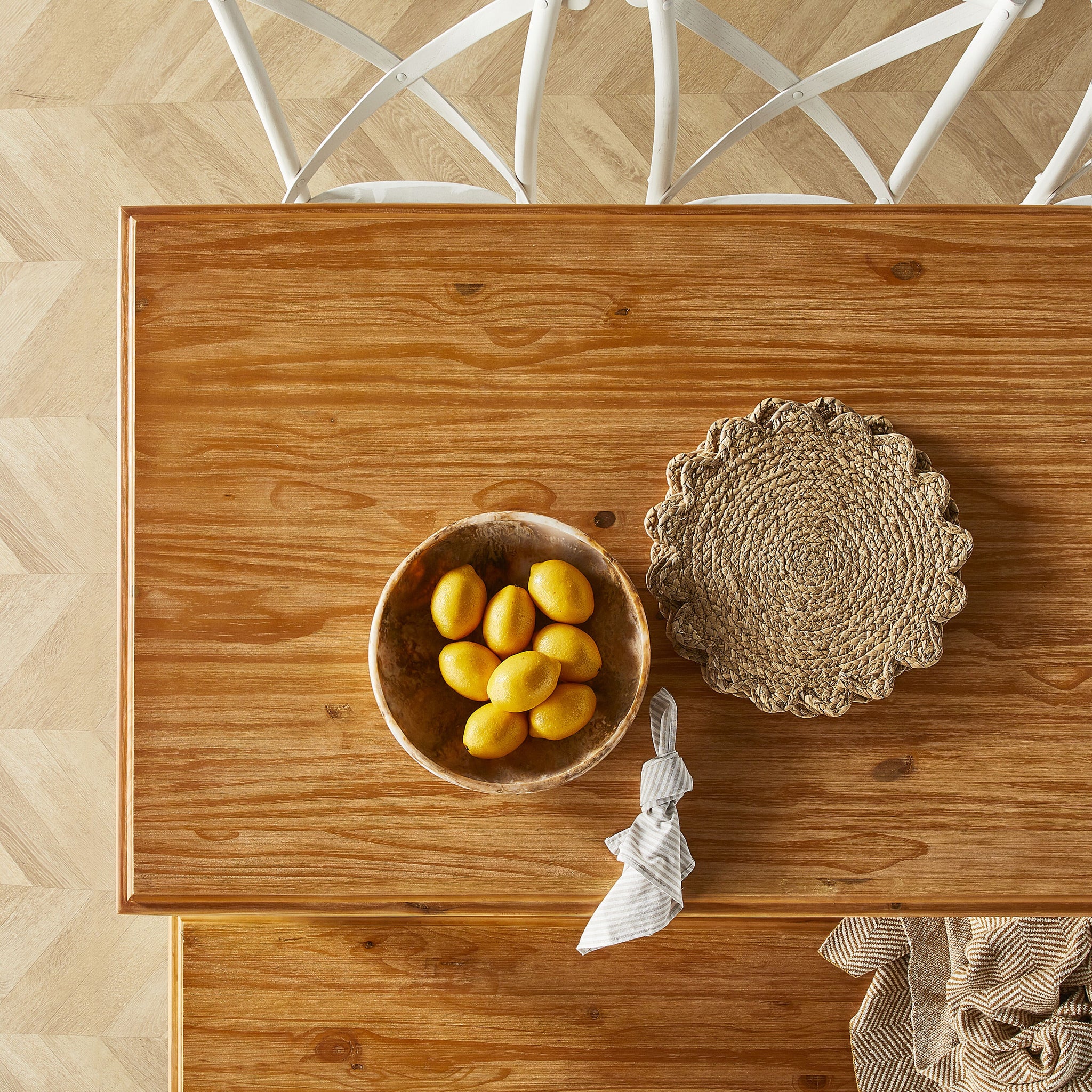 lifestyle_insitu: