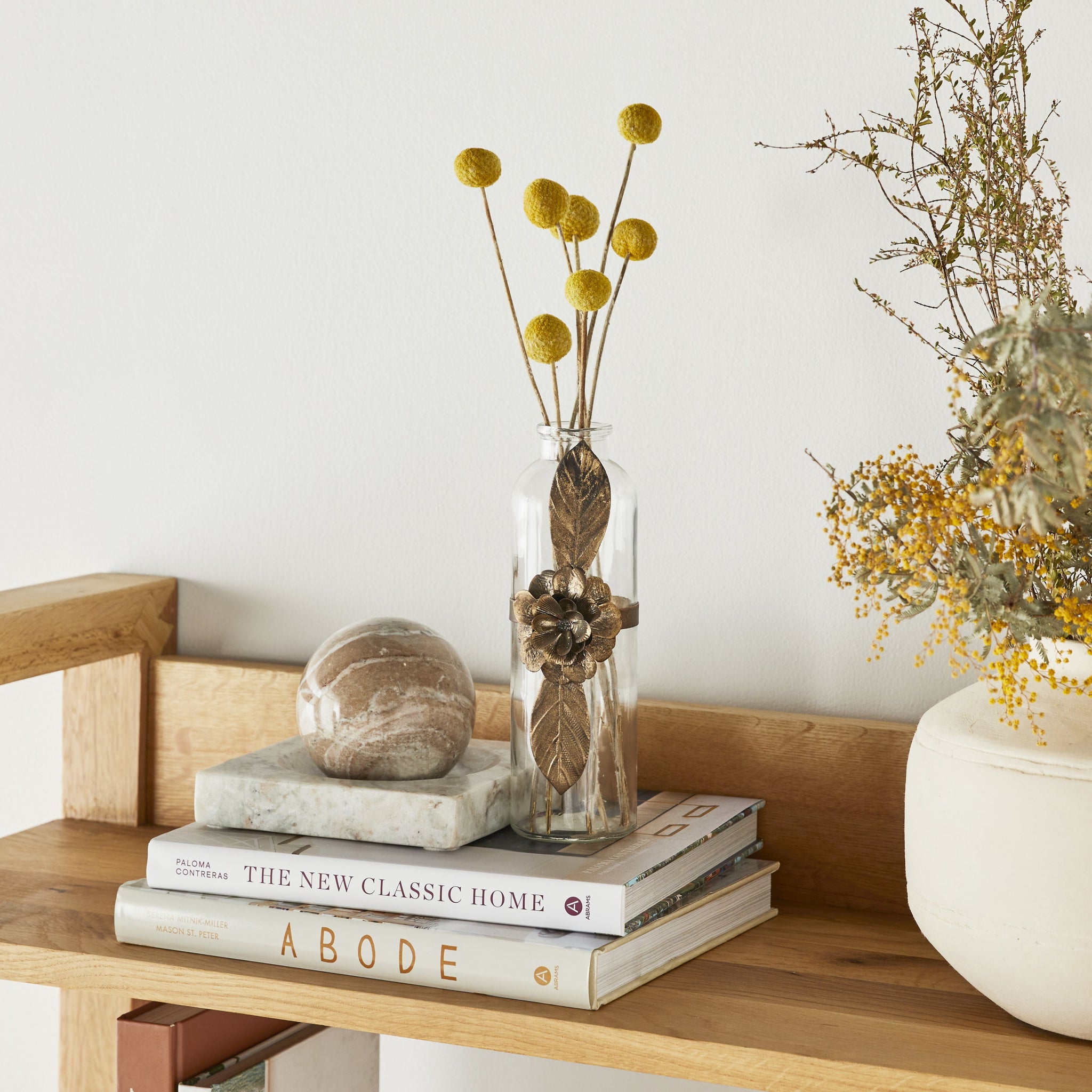 lifestyle_insitu:
