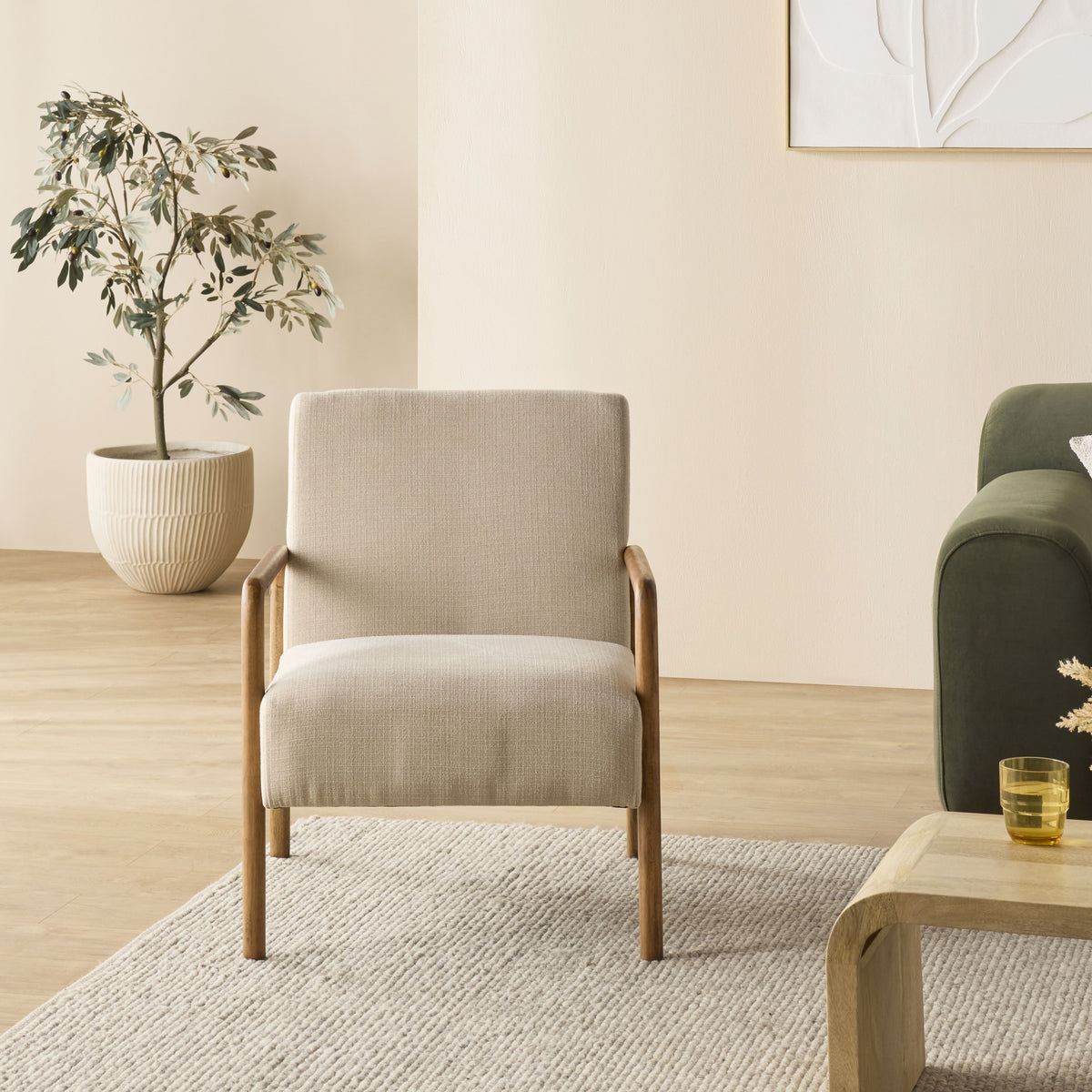 lifestyle_insitu: