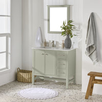 lifestyle_insitu: