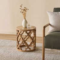 lifestyle_insitu:
