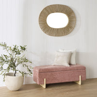 lifestyle_insitu: