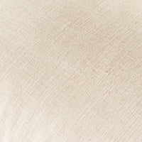 Lisette 3.5 Seater Deep Sofa Dublin Linen