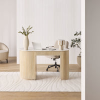 lifestyle_insitu: