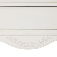 Emilie 4 Drawer Chest