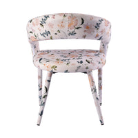 Arabella Dining Chair