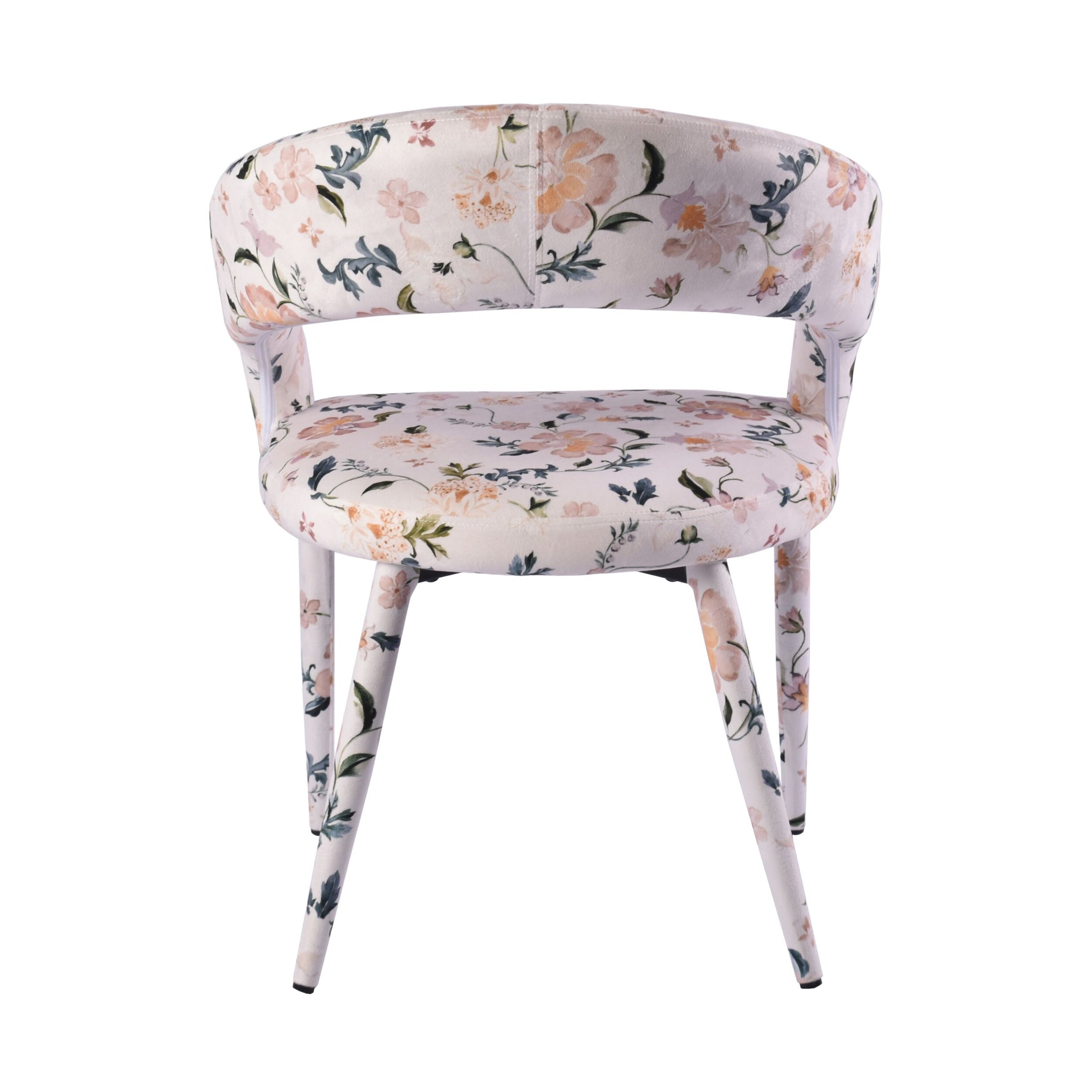 Arabella Dining Chair