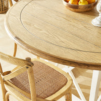 lifestyle_insitu: