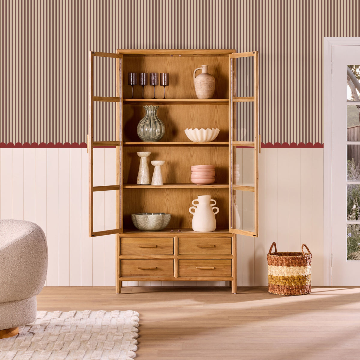 lifestyle_insitu: