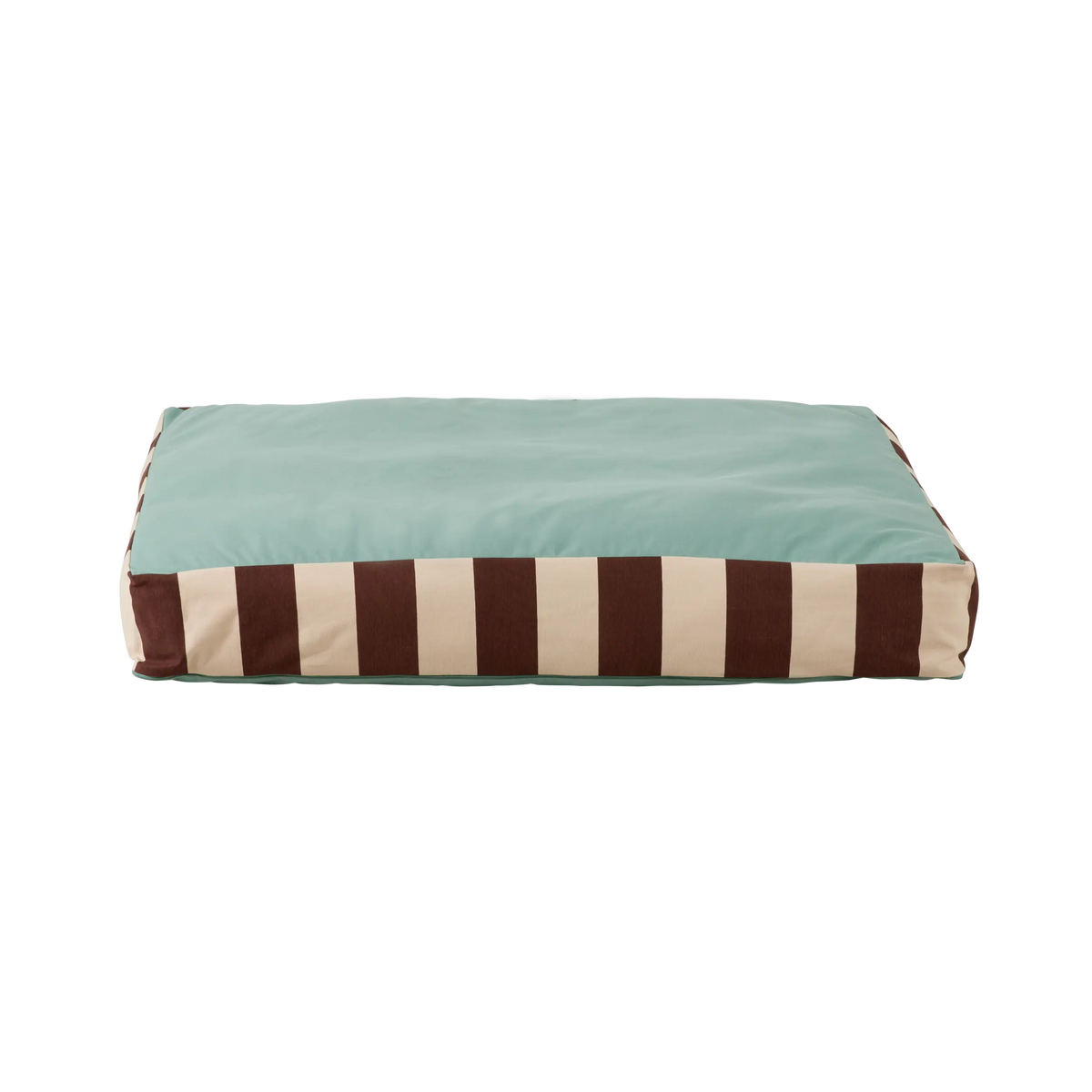 Siesta Pet Mat Large Sage