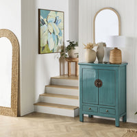 lifestyle_insitu: