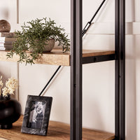 lifestyle_insitu: