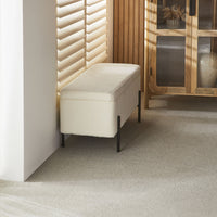 lifestyle_insitu: