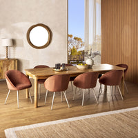 lifestyle_insitu: