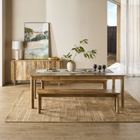lifestyle_insitu: