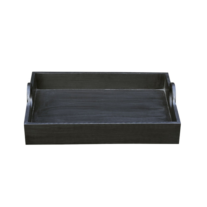 Tribeca Breakfast Tray
