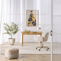 lifestyle_insitu: