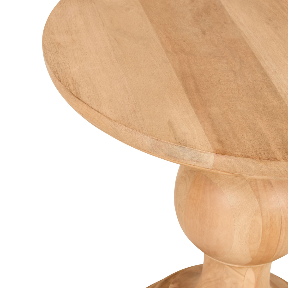 Lina Side Table