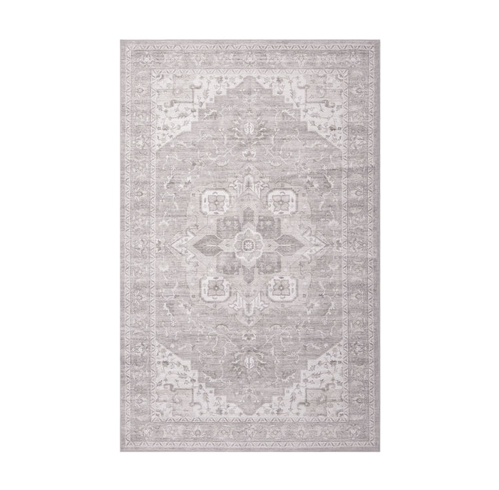 Hamam Washable Rug 150x240cm