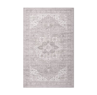 Hamam Washable Rug 150x240cm