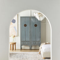 lifestyle_insitu: