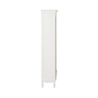 Emilie Large Bookcase