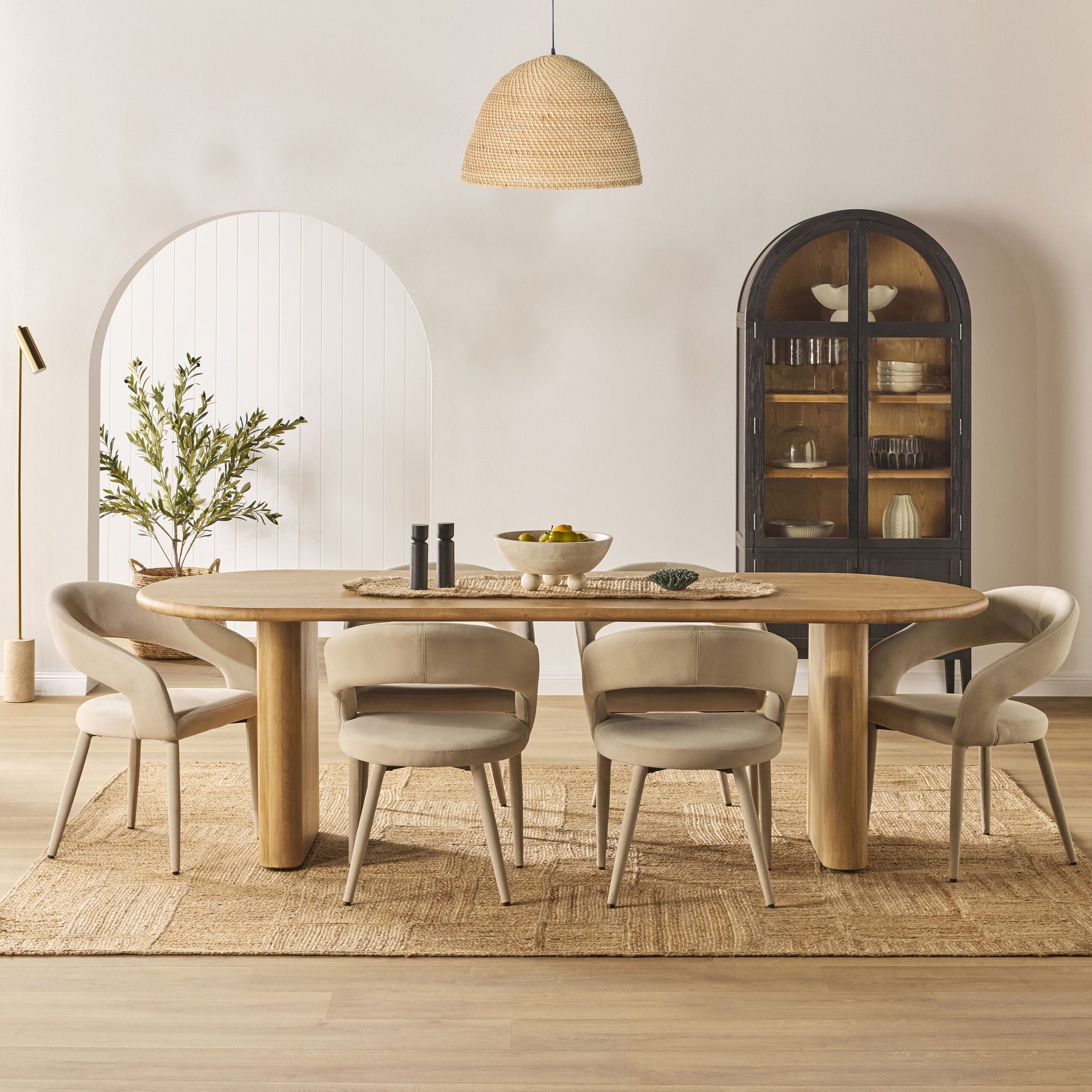 lifestyle_insitu: