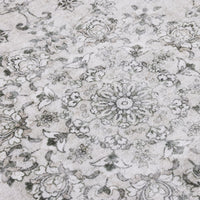 Bodrum Washable Rug 150x240cm