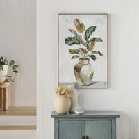 lifestyle_insitu: