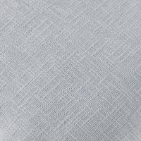Emmie Scalloped Cushion Blues 50x50cm