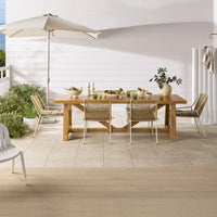 lifestyle_insitu: