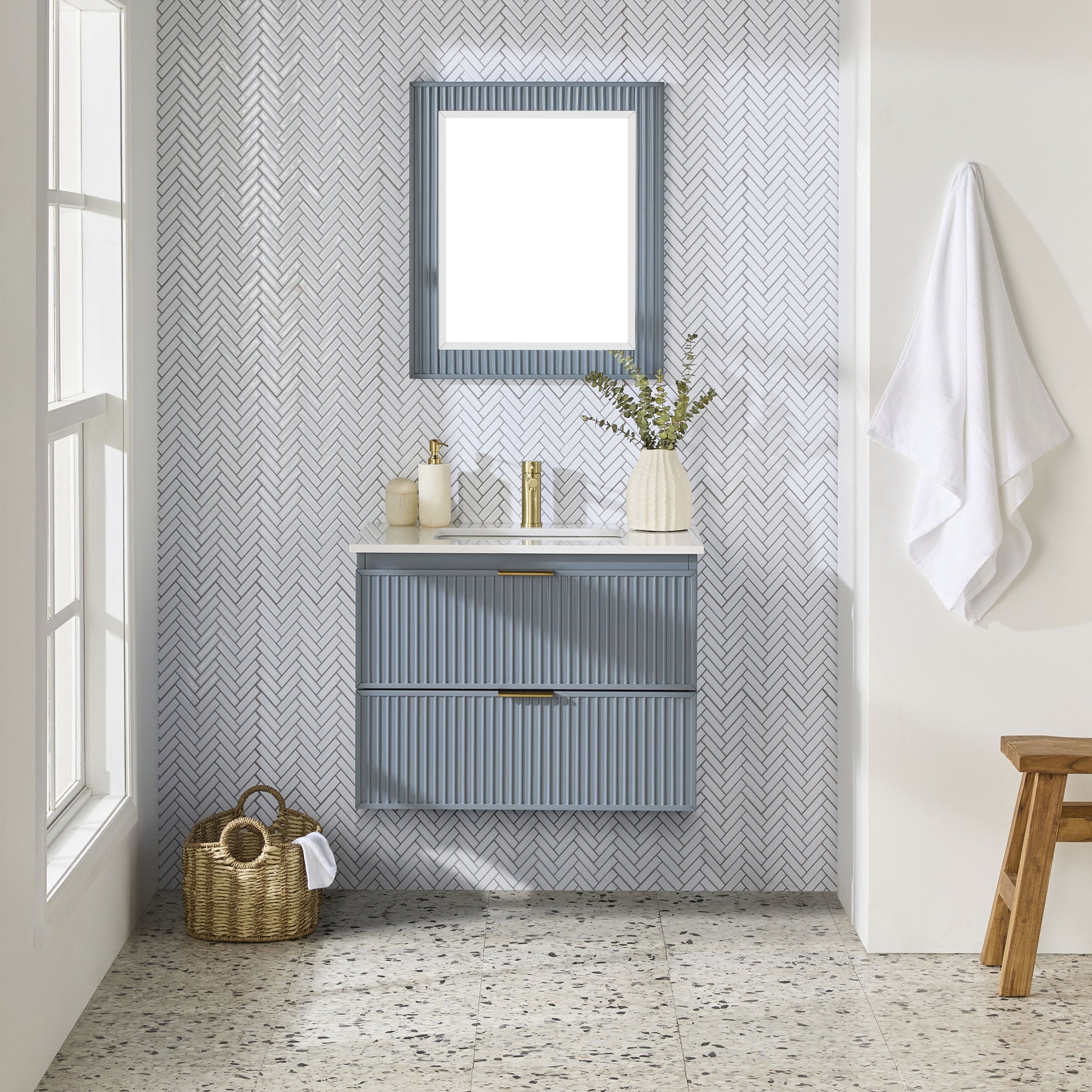 lifestyle_insitu: